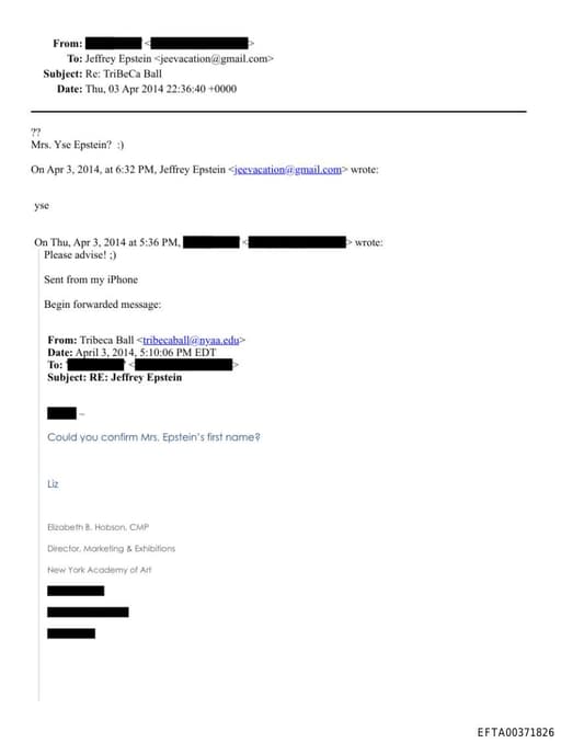 Preview of EFTA00371826