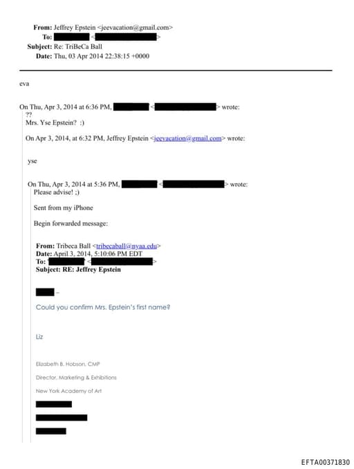 Preview of EFTA00371830