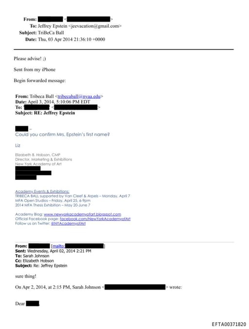 Preview of EFTA00371820