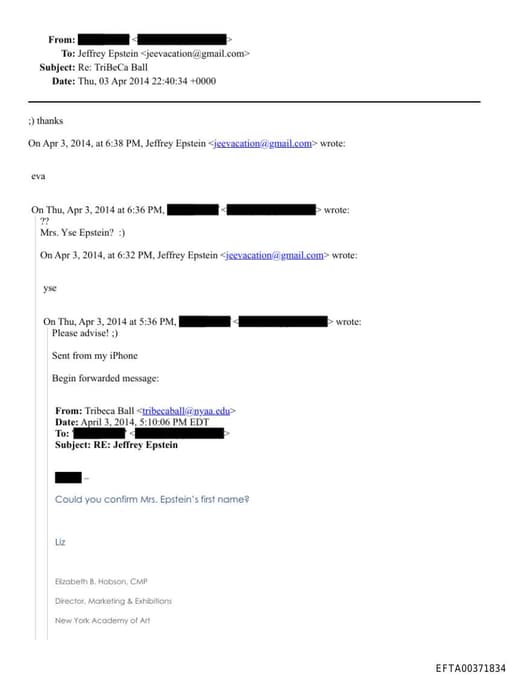 Preview of EFTA00371834