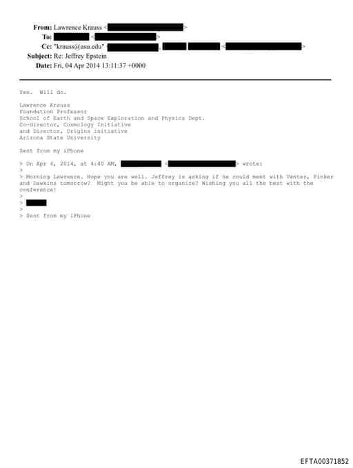 Preview of EFTA00371852