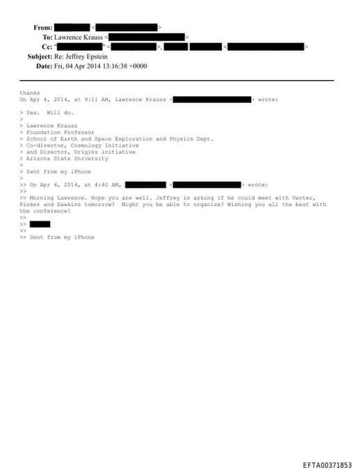 Preview of EFTA00371853