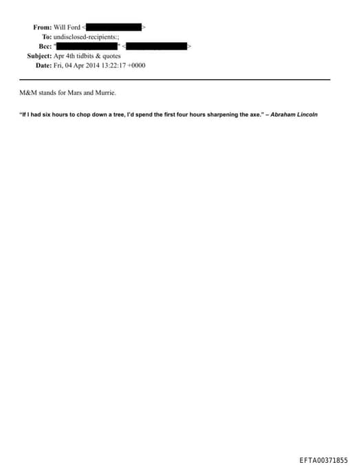 Preview of EFTA00371855