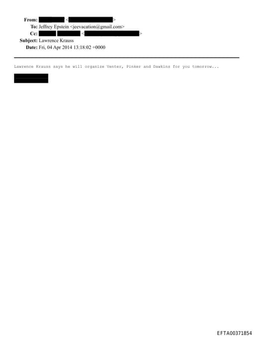 Preview of EFTA00371854