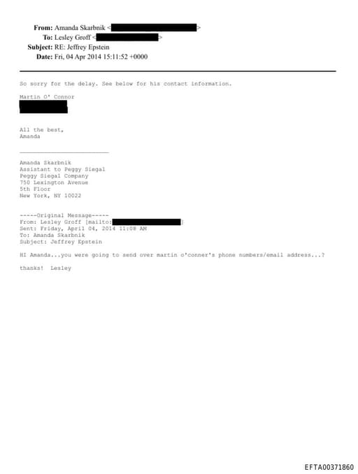 Preview of EFTA00371860