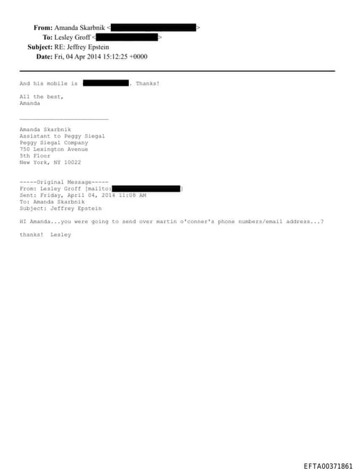 Preview of EFTA00371861