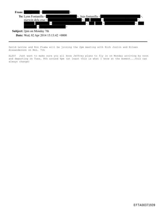 Preview of EFTA00371939