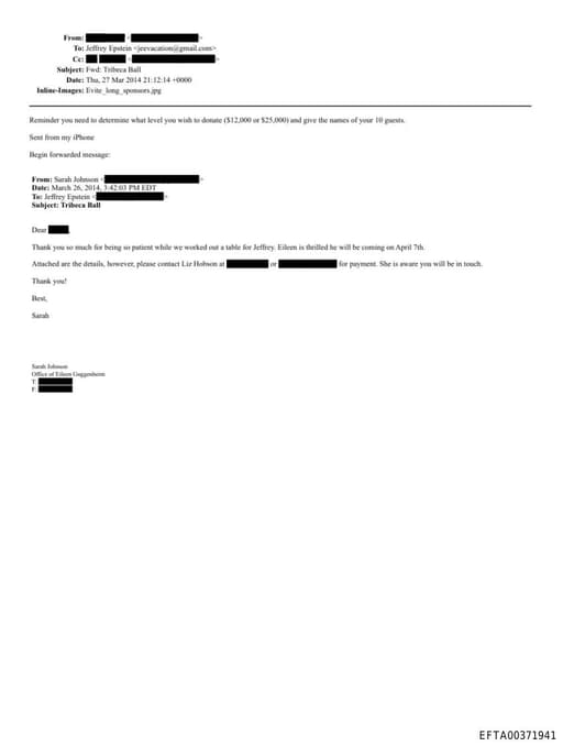 Preview of EFTA00371941