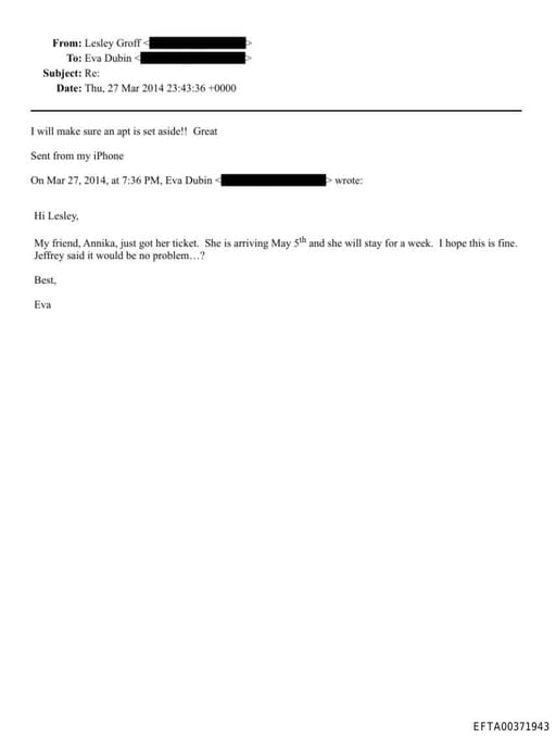 Preview of EFTA00371943