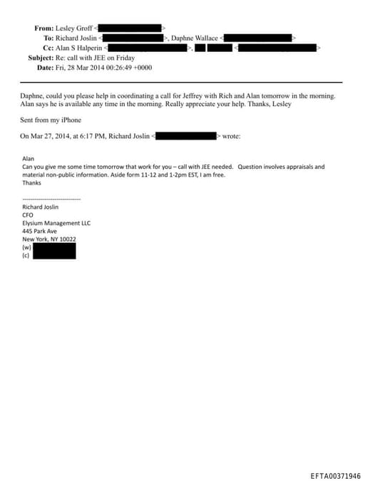 Preview of EFTA00371946