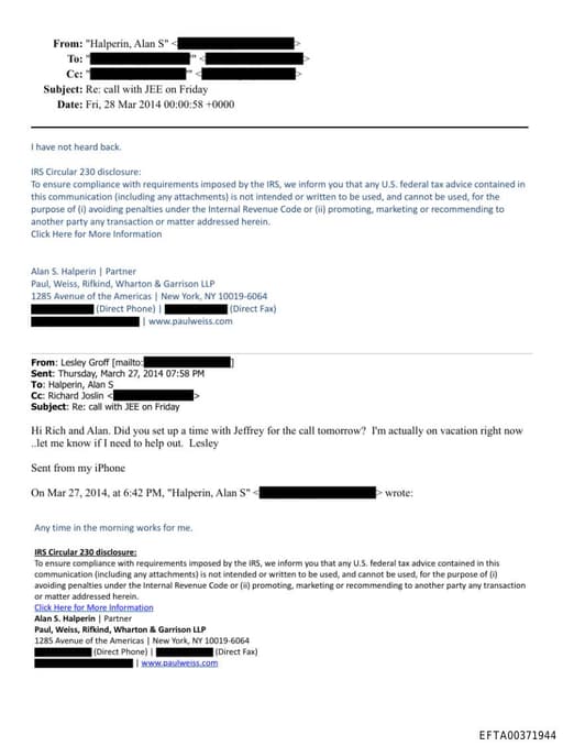 Preview of EFTA00371944