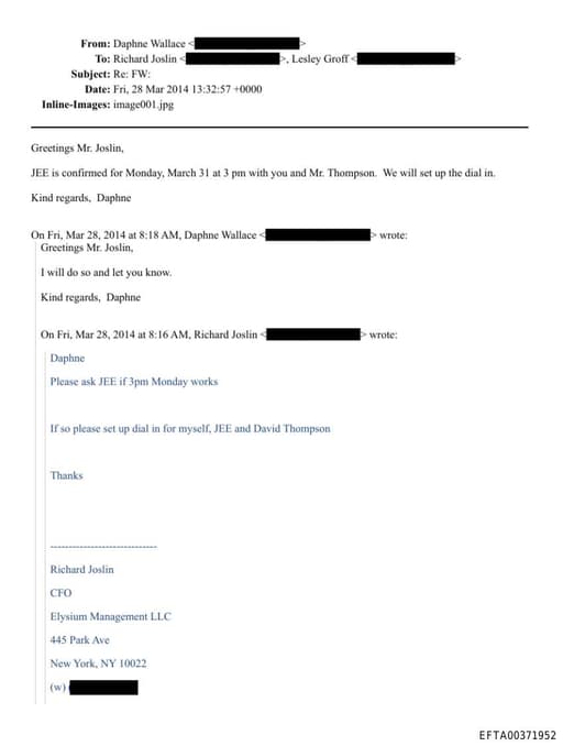 Preview of EFTA00371952