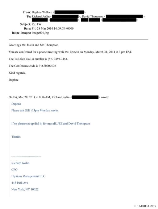 Preview of EFTA00371955