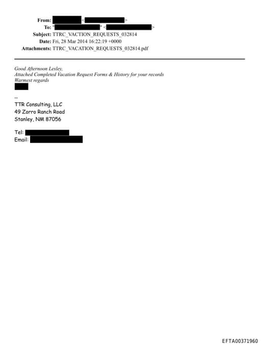 Preview of EFTA00371960