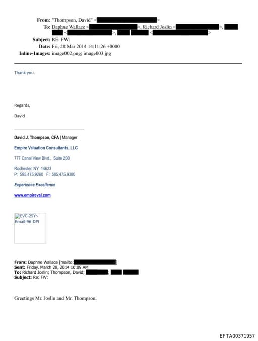 Preview of EFTA00371957