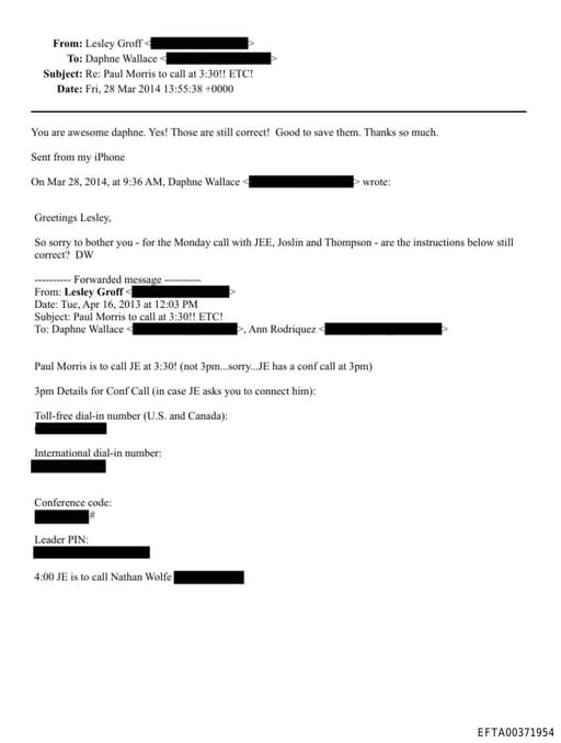 Preview of EFTA00371954