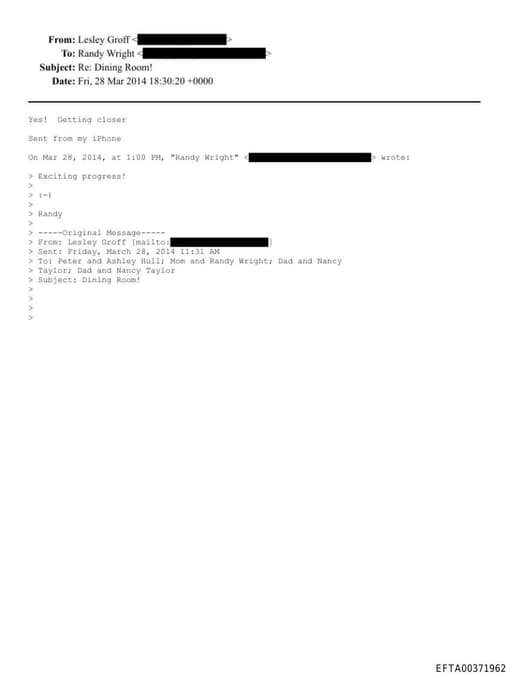 Preview of EFTA00371962