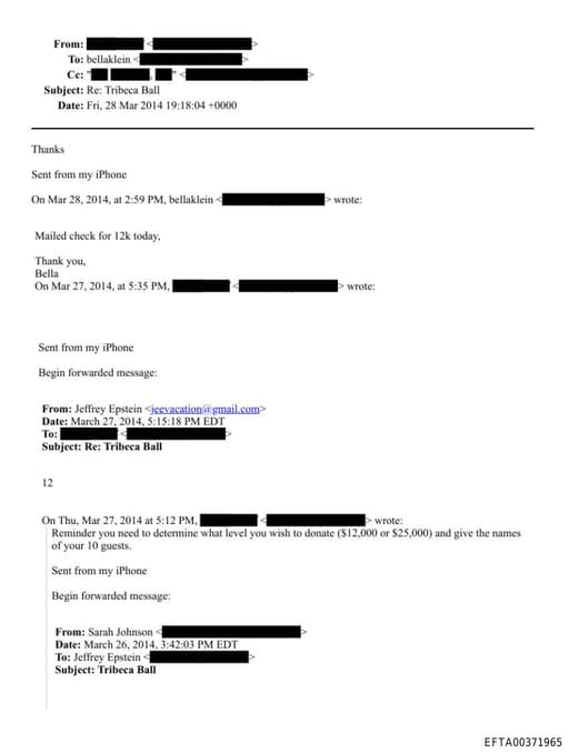 Preview of EFTA00371965