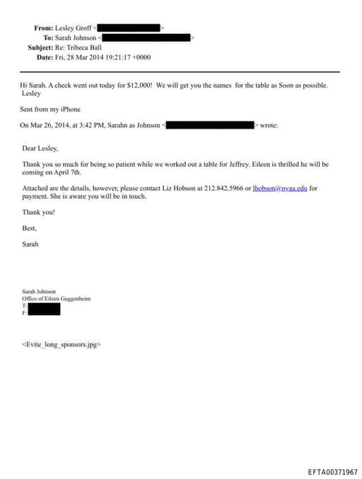 Preview of EFTA00371967