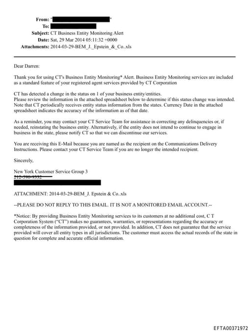 Preview of EFTA00371972