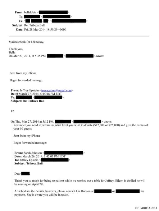 Preview of EFTA00371963