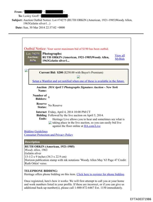 Preview of EFTA00371986