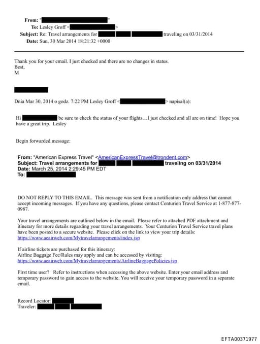 Preview of EFTA00371977