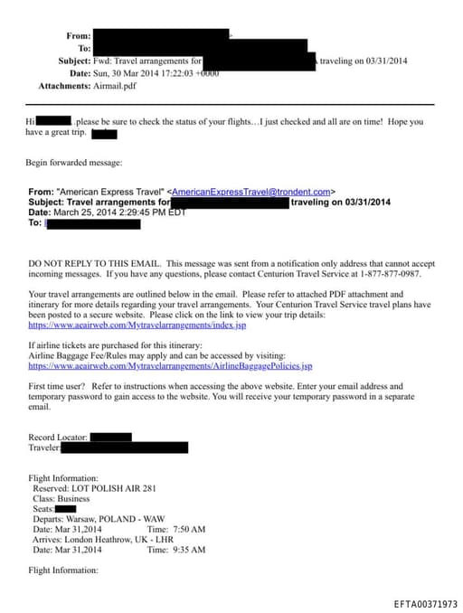 Preview of EFTA00371973