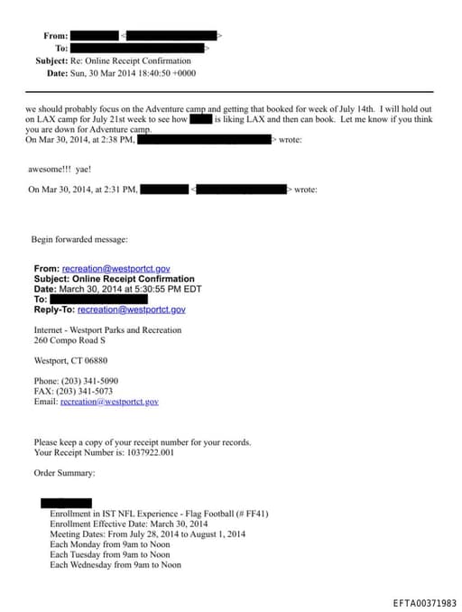 Preview of EFTA00371983