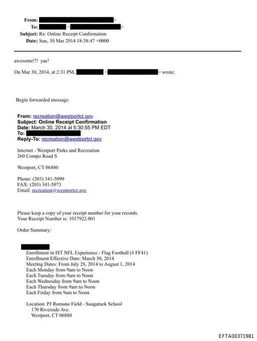 Preview of EFTA00371981