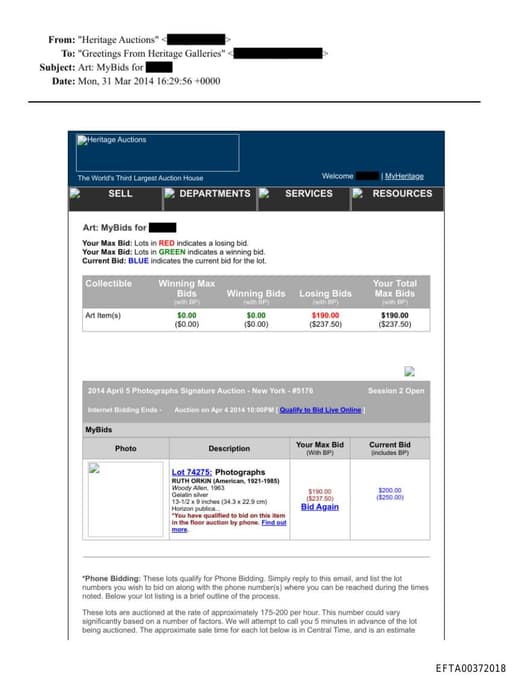 Preview of EFTA00372018