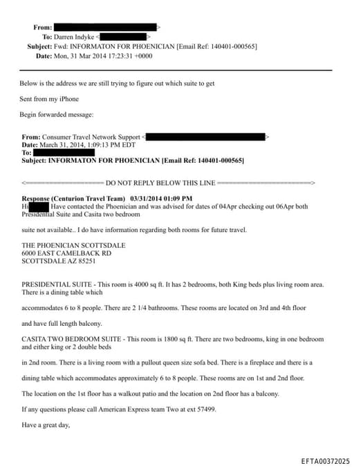 Preview of EFTA00372025