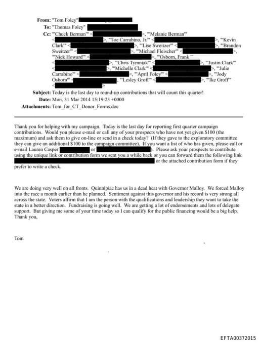 Preview of EFTA00372015