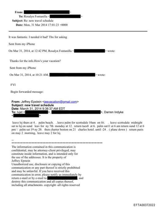 Preview of EFTA00372022