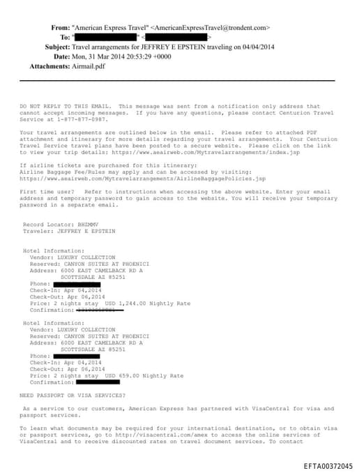 Preview of EFTA00372045