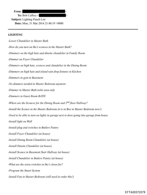 Preview of EFTA00372079