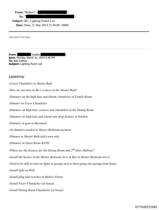 Preview of EFTA00372082