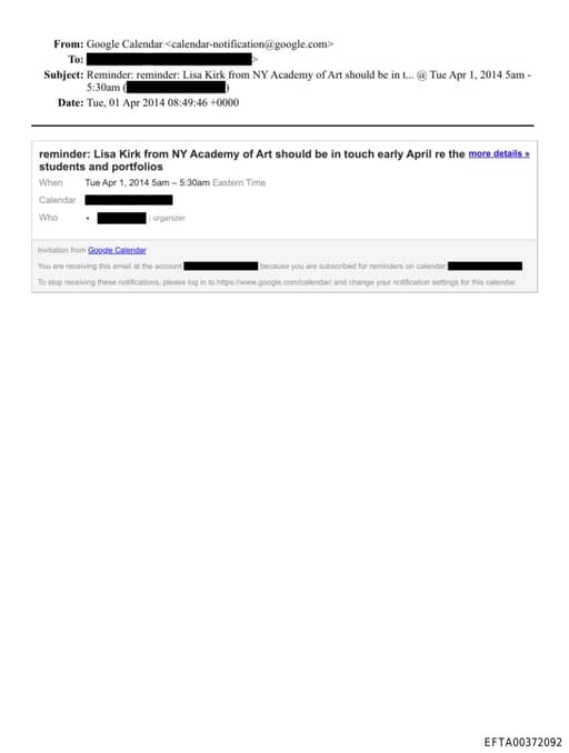 Preview of EFTA00372092