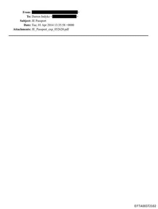 Preview of EFTA00372102