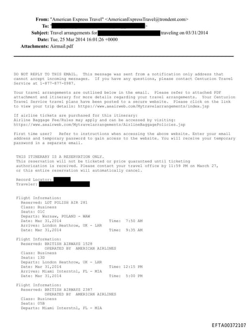 Preview of EFTA00372107