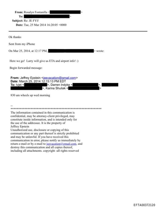 Preview of EFTA00372120