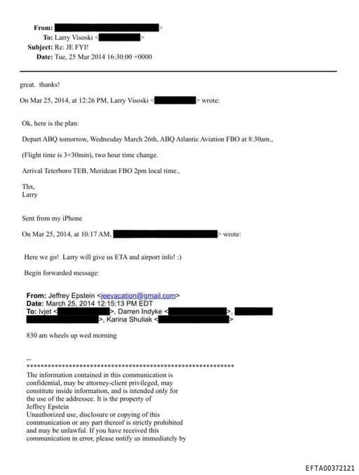 Preview of EFTA00372121