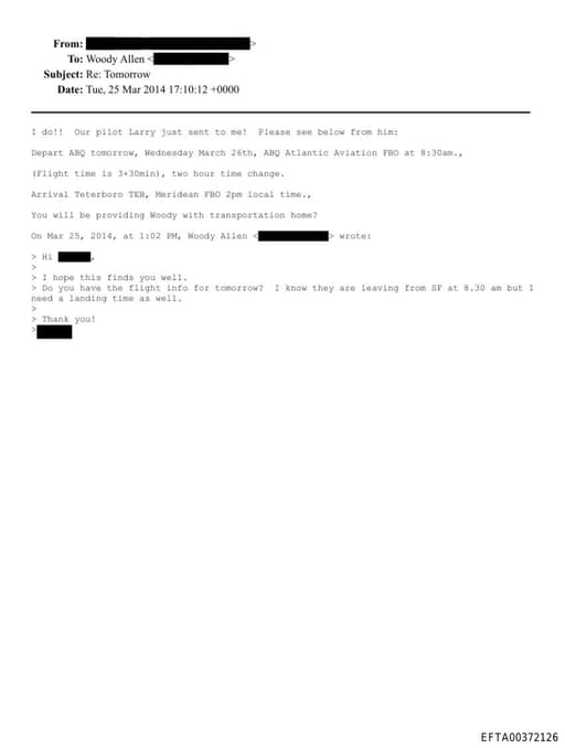 Preview of EFTA00372126