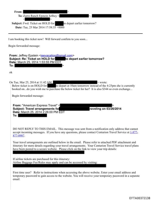 Preview of EFTA00372138