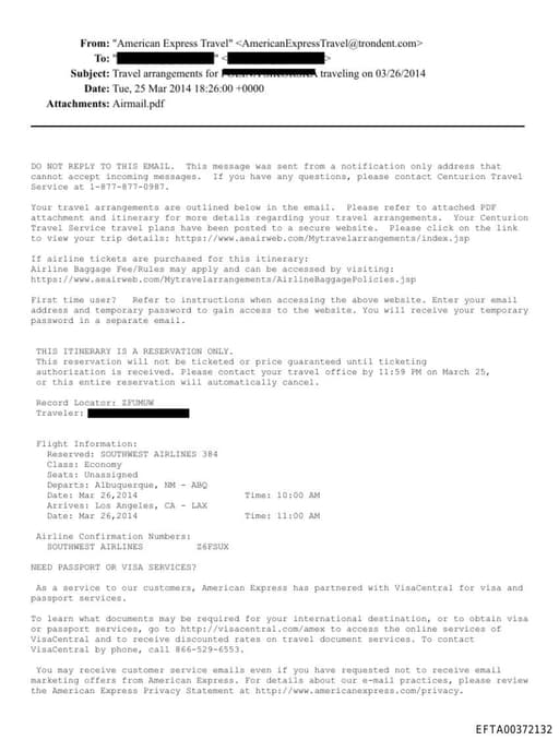 Preview of EFTA00372132