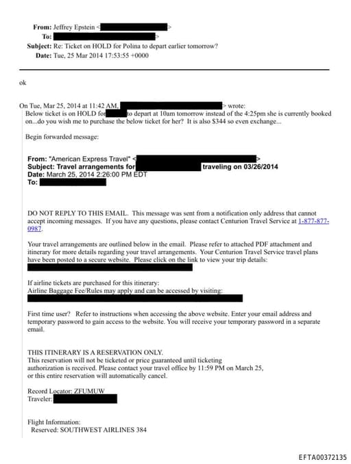 Preview of EFTA00372135