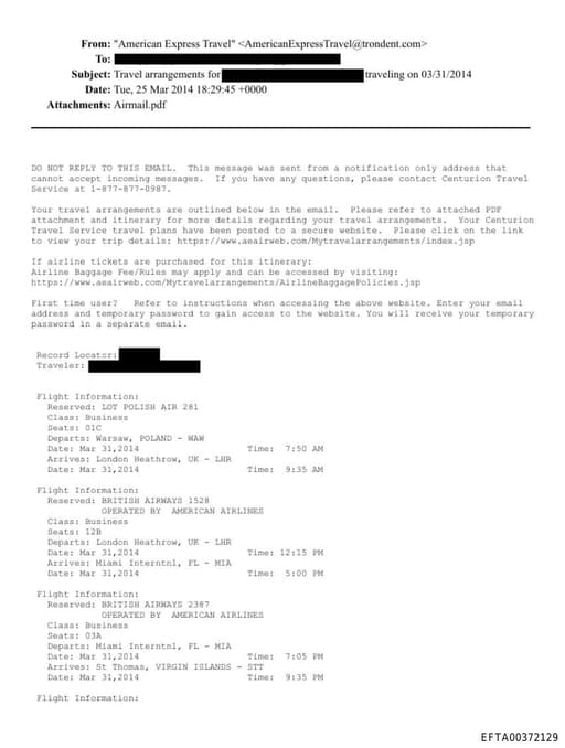 Preview of EFTA00372129