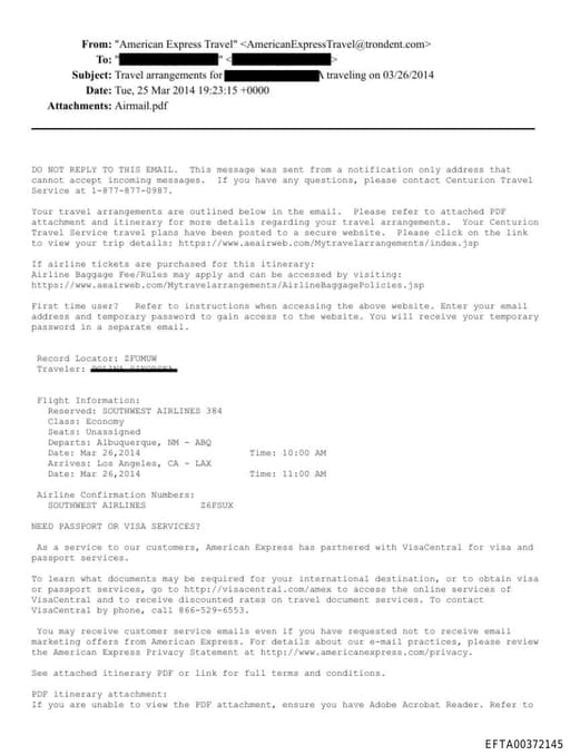 Preview of EFTA00372145