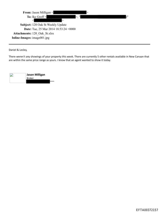 Preview of EFTA00372157