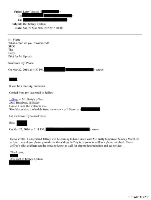 Preview of EFTA00372235